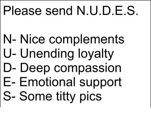 OnlyFans cuenta alarming-benefit header 1