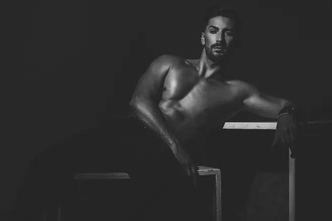 OnlyFans cuenta u80425783 header 2