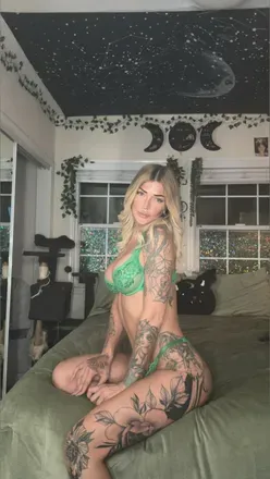 OnlyFans cuenta brookeariesjxxx avatar 1