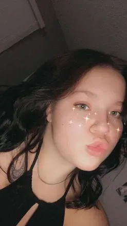 OnlyFans cuenta paigebrooks22 avatar 1