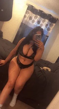 OnlyFans account  sofydentonfree header 2