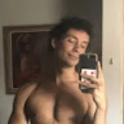 OnlyFans cuenta roscoerowdy avatar 1