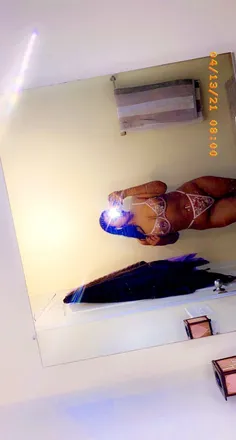 OnlyFans cuenta yendyw header 2