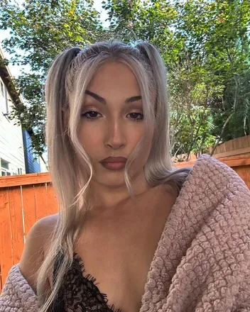 OnlyFans cuenta pdxsavannah avatar 1