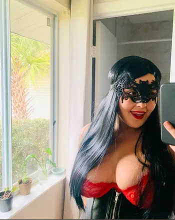OnlyFans cuenta cassybear avatar 1