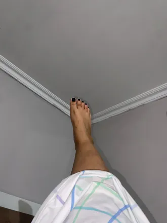 OnlyFans cuenta annafreya header 2