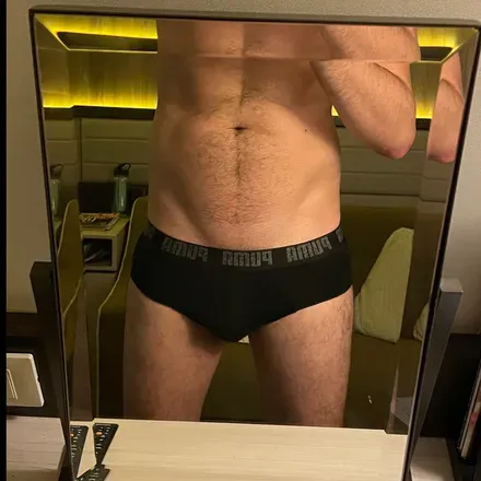 OnlyFans cuenta jackryanxxx avatar 1