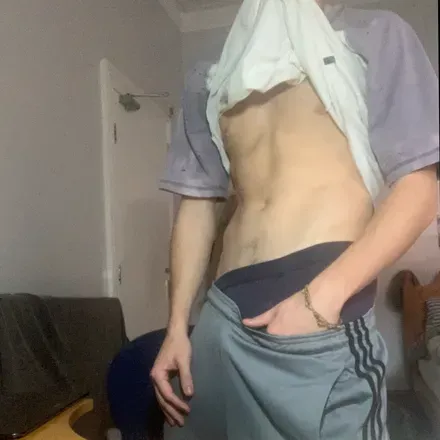 OnlyFans account  eastlondonbro avatar 1