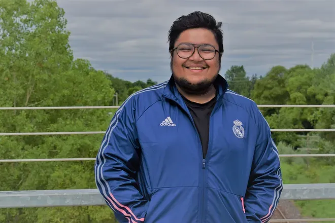 OnlyFans cuenta neelishere avatar 1