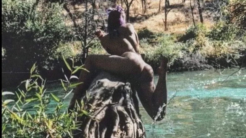 OnlyFans cuenta road_ratttfree header 2