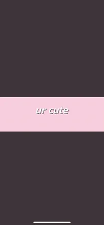 OnlyFans cuenta brbgonenow1 header 1