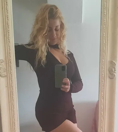 OnlyFans cuenta u246645063 header 2
