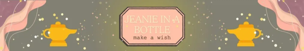 OnlyFans cuenta jeanieee header 1