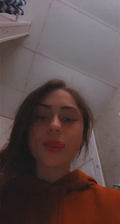 OnlyFans cuenta mookiebear1 header 2