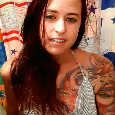 OnlyFans account  unmaskedgirl420 avatar 1