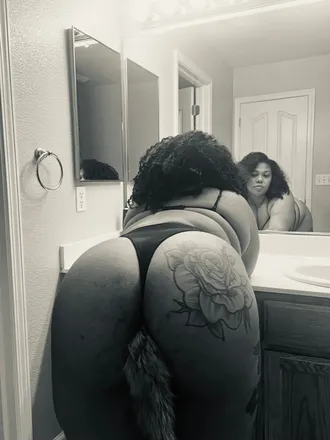 OnlyFans account  cookie530 header 2