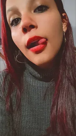 OnlyFans cuenta princess_ducky avatar 1