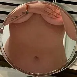 OnlyFans cuenta erinaalee avatar 1
