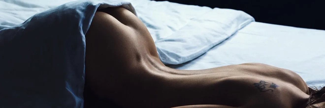 OnlyFans cuenta sm0othcrmnl header 2