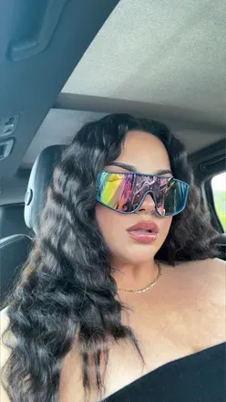 OnlyFans cuenta kdbadazzz avatar 1