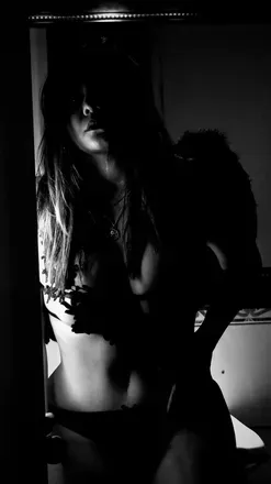 OnlyFans cuenta boobsbabe1 avatar 1