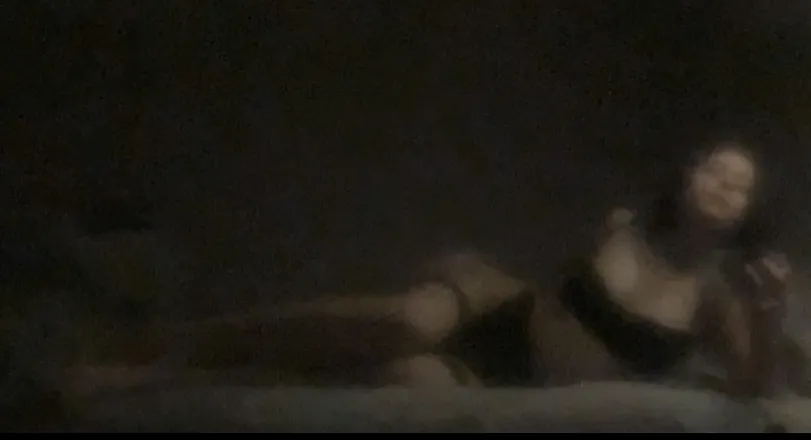 OnlyFans cuenta pussystella header 2