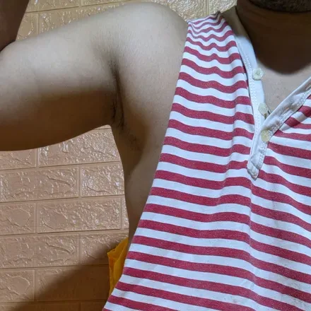 OnlyFans account  nerroxblack avatar 1