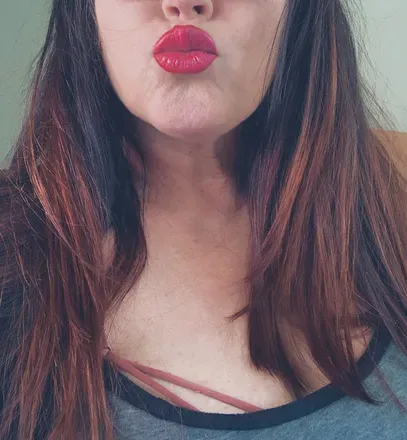 OnlyFans cuenta u92152156 avatar 1