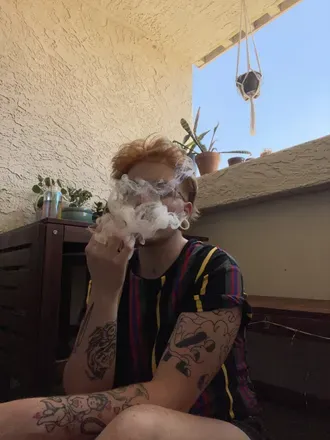 OnlyFans cuenta whimsy.ginger avatar 1