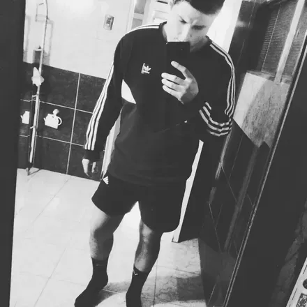 OnlyFans cuenta mapkyc.c avatar 1