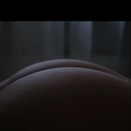 OnlyFans account  bondgirl99 header 2