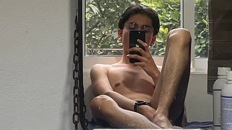 OnlyFans cuenta yabin_rg header 2