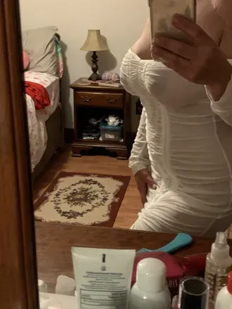 OnlyFans of u180324342