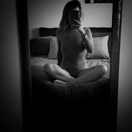 OnlyFans cuenta ameliafortuna header 2