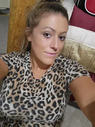 OnlyFans cuenta kjeanlove avatar 1