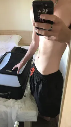 OnlyFans cuenta duckgod avatar 1