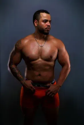 OnlyFans cuenta big_hiaxzel avatar 1