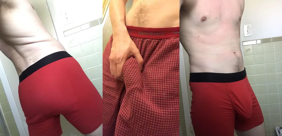 OnlyFans cuenta your_favorite_emo header 2