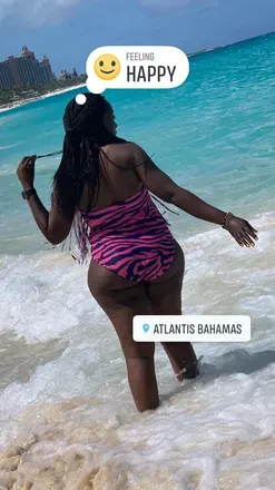 OnlyFans cuenta lovelyladyatl avatar 1