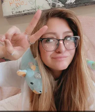 OnlyFans cuenta urfaveunicorn avatar 1