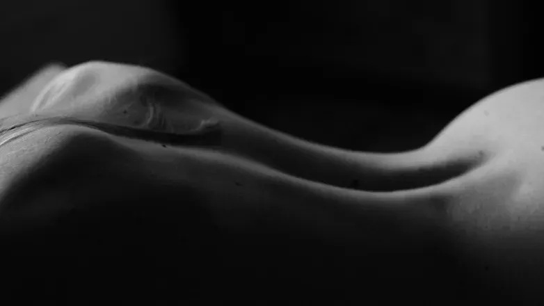 OnlyFans account  keplerkepler header 2
