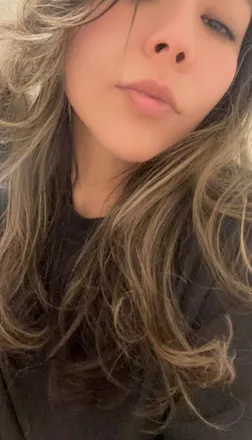 OnlyFans cuenta lexijones297 header 2