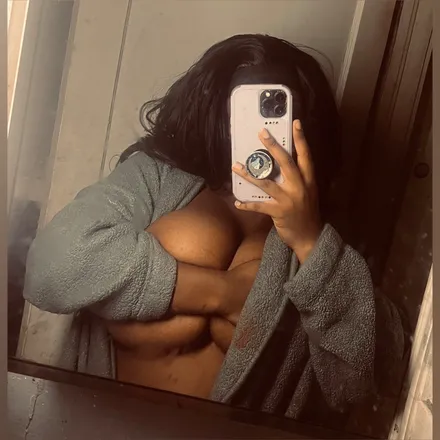 OnlyFans cuenta probabyballer header 2