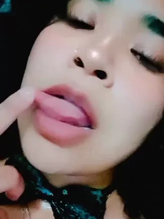 OnlyFans cuenta kribusol22 header 2
