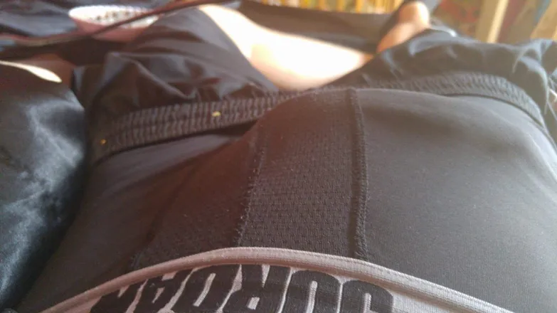 OnlyFans cuenta bossfreak74 header 2