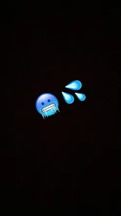 OnlyFans cuenta dr.wet avatar 1