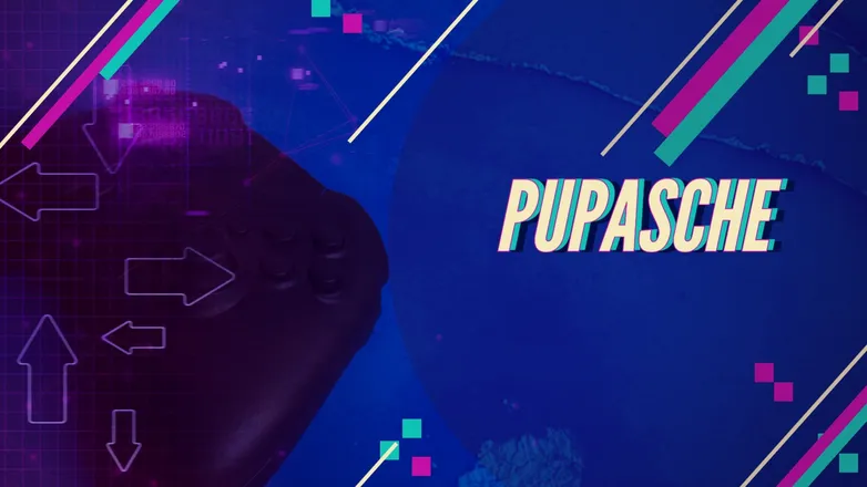 OnlyFans cuenta pupasche header 2