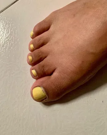 OnlyFans cuenta u246457673 avatar 1