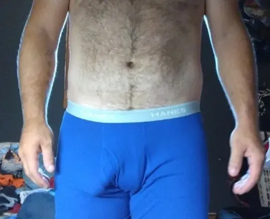 OnlyFans cuenta toohottie32 avatar 1