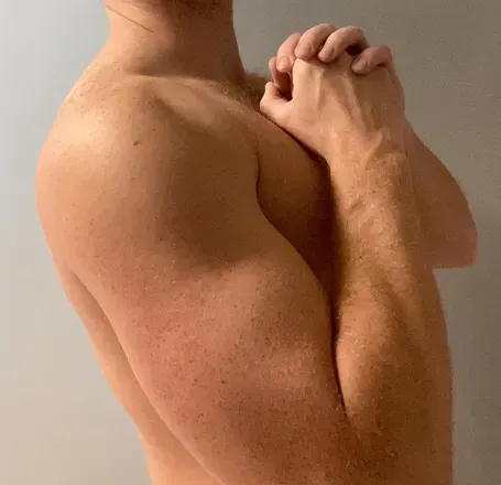 OnlyFans cuenta gingerninjer avatar 1